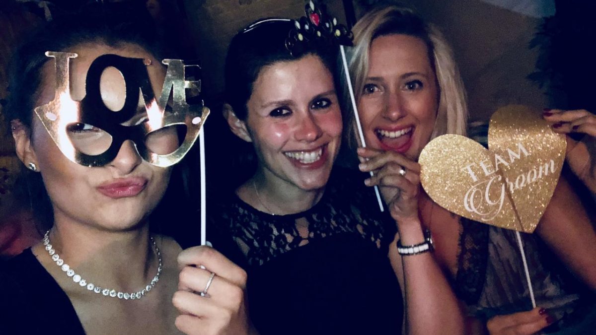 About Last Night