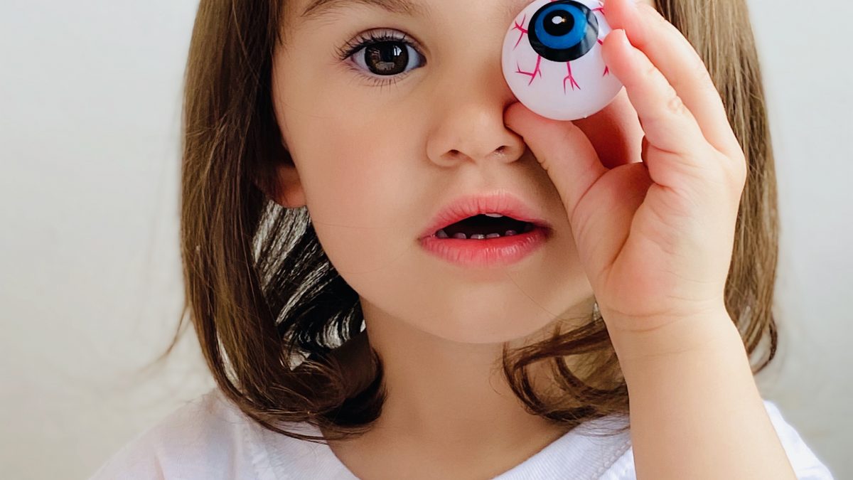 Little Blossoms Play-Dough Kits